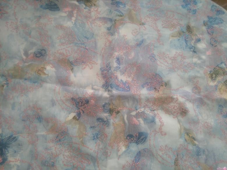 پرسش و پاسخ خیاطی