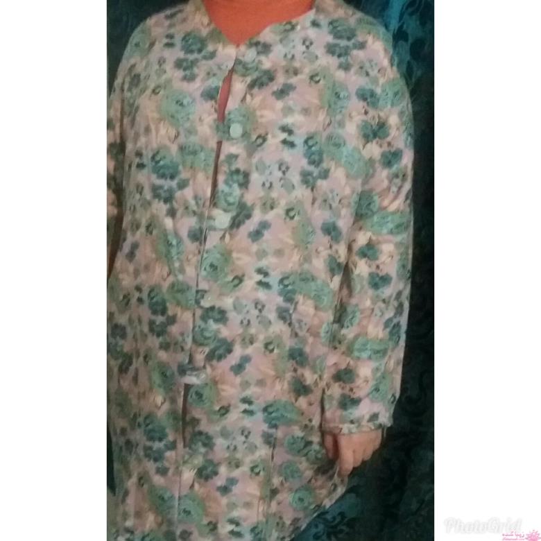 پرسش و پاسخ خیاطی به روش مولر