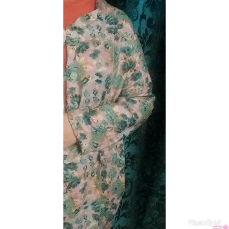 پرسش و پاسخ خیاطی به روش مولر