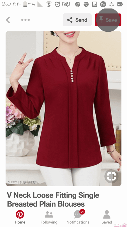 پرسش و پاسخ خیاطی به روش مولر