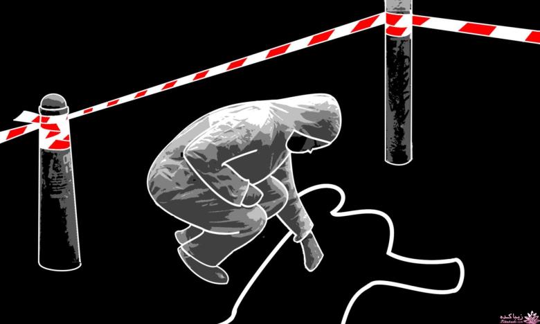 داستان نویسی 