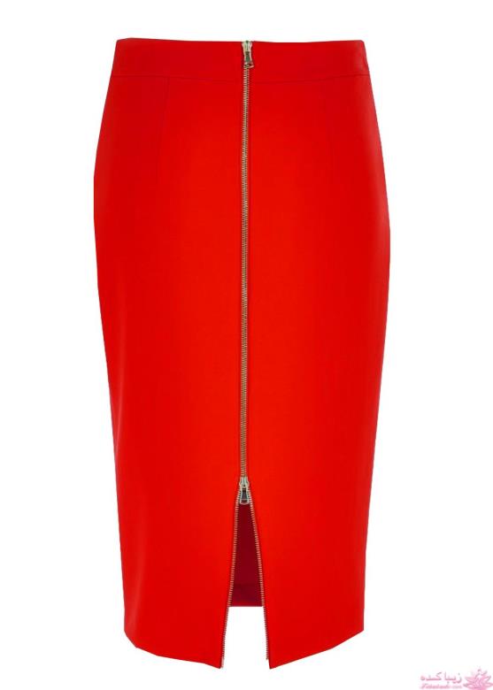 پرسش و پاسخ خیاطی