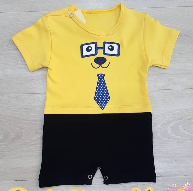 آموزش دوخت سیسمونی نوزاد