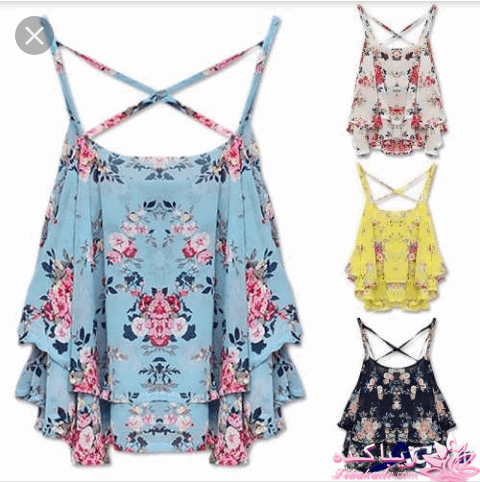 آموزش دوخت لباس مجلسی