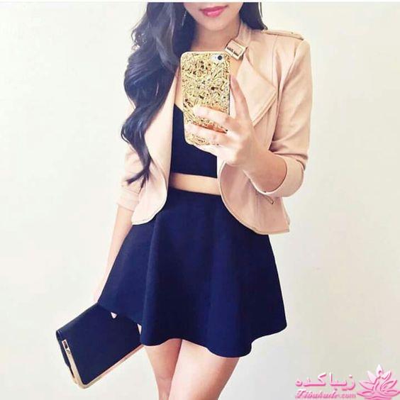 آموزش دوخت مانتو