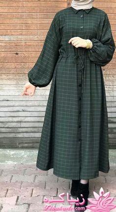 آموزش دوخت مانتو