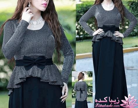 پرسش و پاسخ خیاطی