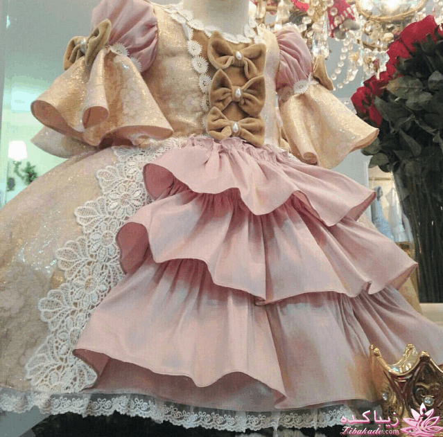 پرسش و پاسخ خیاطی