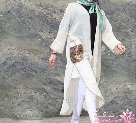 پرسش و پاسخ خیاطی به روش مولر