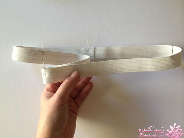 پرسش و پاسخ خیاطی