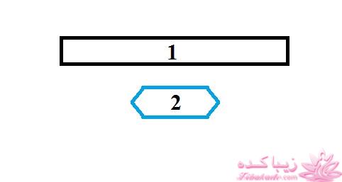آموزش دوخت لباس مجلسی