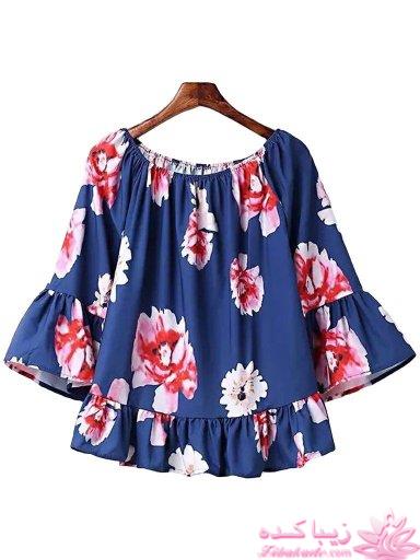 پرسش و پاسخ خیاطی