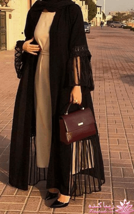 آموزش دوخت مانتو