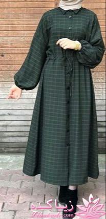 پرسش و پاسخ خیاطی