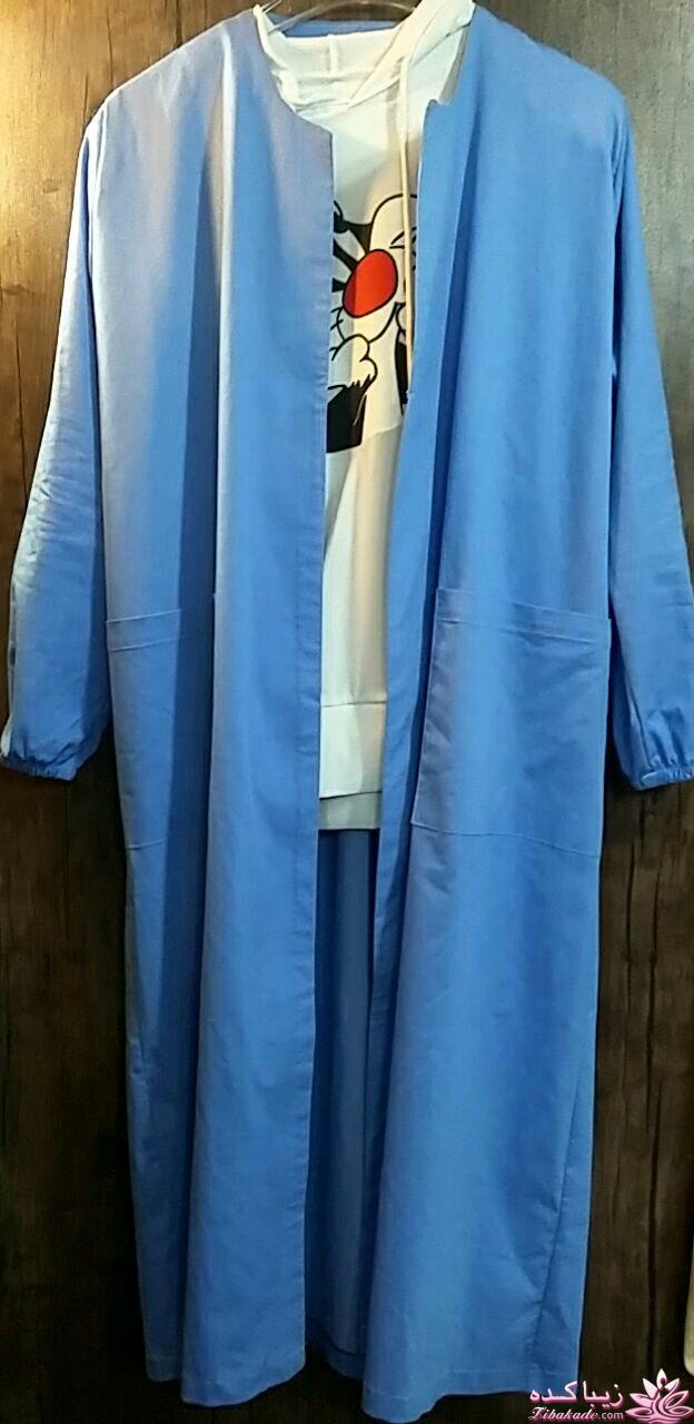 پرسش و پاسخ خیاطی