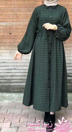 پرسش و پاسخ خیاطی