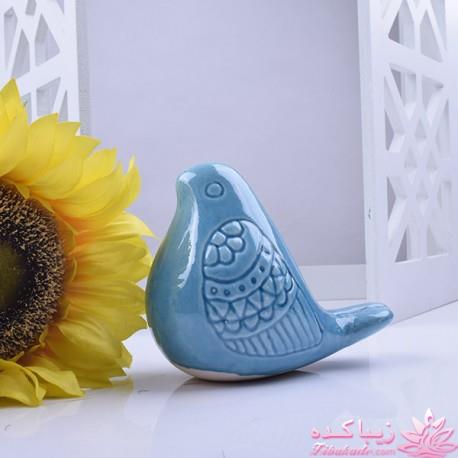 من شما را به چالش دعوت میکنم!