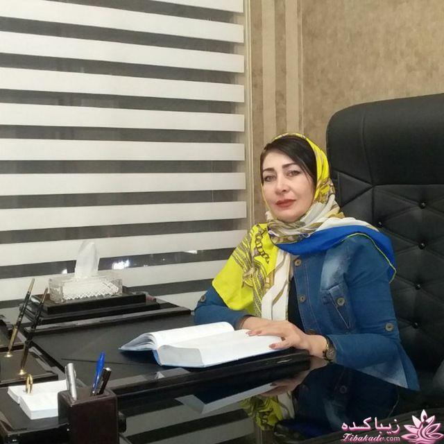 روانشناس درمان پنیک فوبیا تهران ۸۸۷۹۴۰۹۸