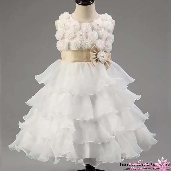 پرسش و پاسخ خیاطی