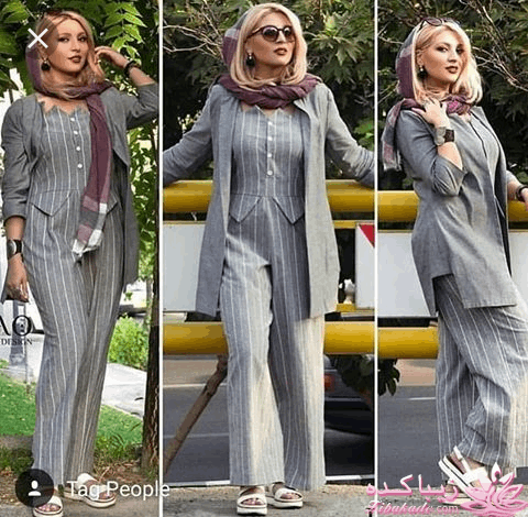 پرسش و پاسخ خیاطی