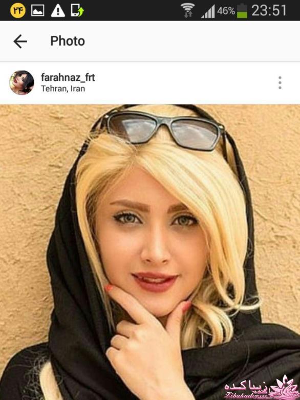 رنگ مو، آموزش ترکیب رنگ مو