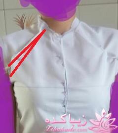 پرسش و پاسخ خیاطی به روش مولر