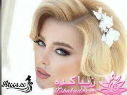 رنگ مو، آموزش ترکیب رنگ مو