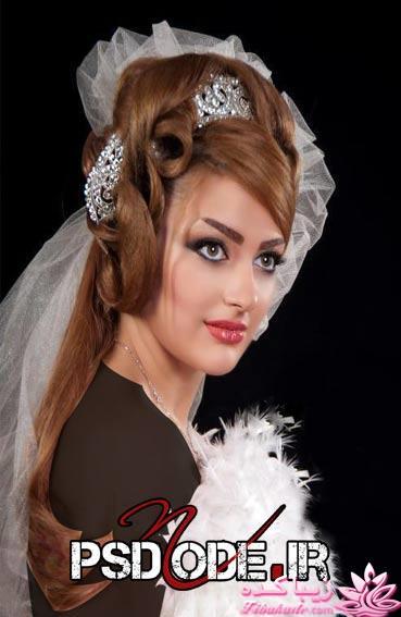 رنگ مو، آموزش ترکیب رنگ مو