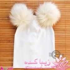 آموزش خیاطی لباس کودک