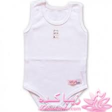 پرسش و پاسخ خیاطی