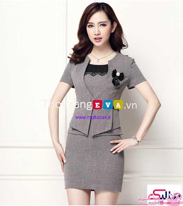 پرسش و پاسخ خیاطی