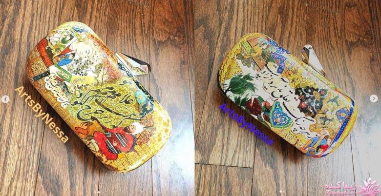 همفکری در حوزه کارآفرینی و کسب درآمد