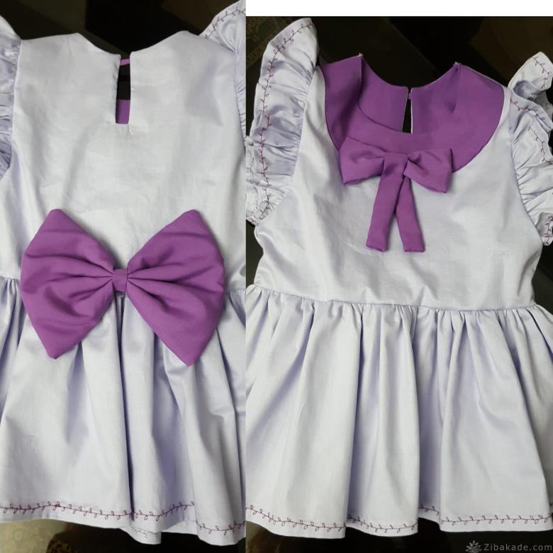 پرسش و پاسخ خیاطی