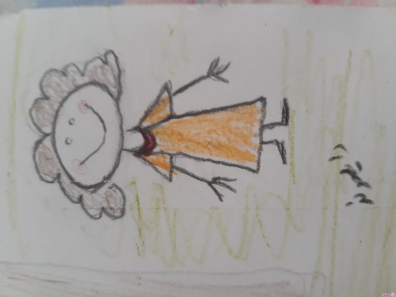 من شما را به چالش دعوت میکنم!