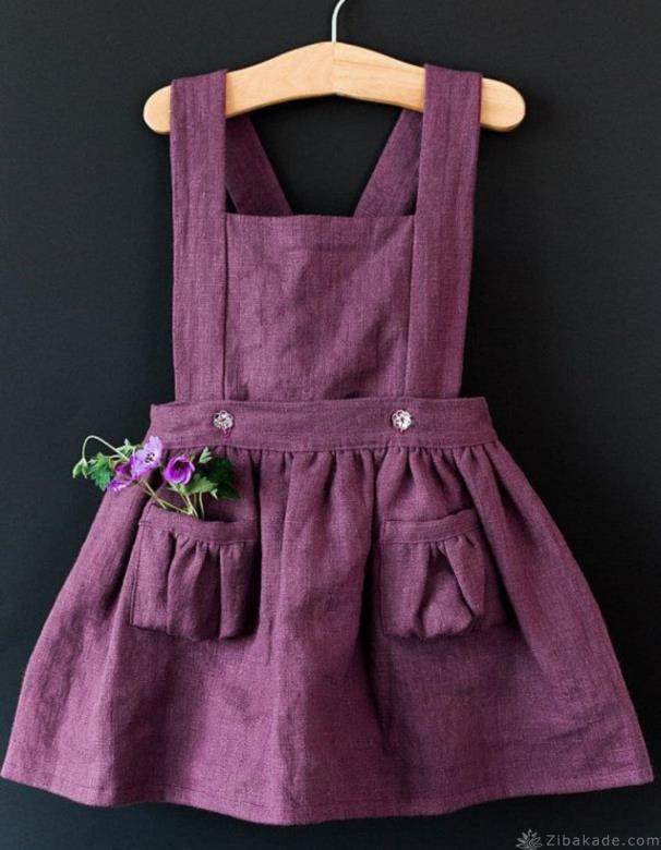 پرسش و پاسخ خیاطی