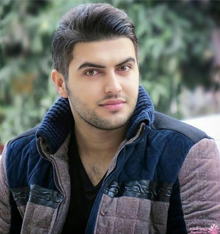 من شما را به چالش دعوت میکنم!