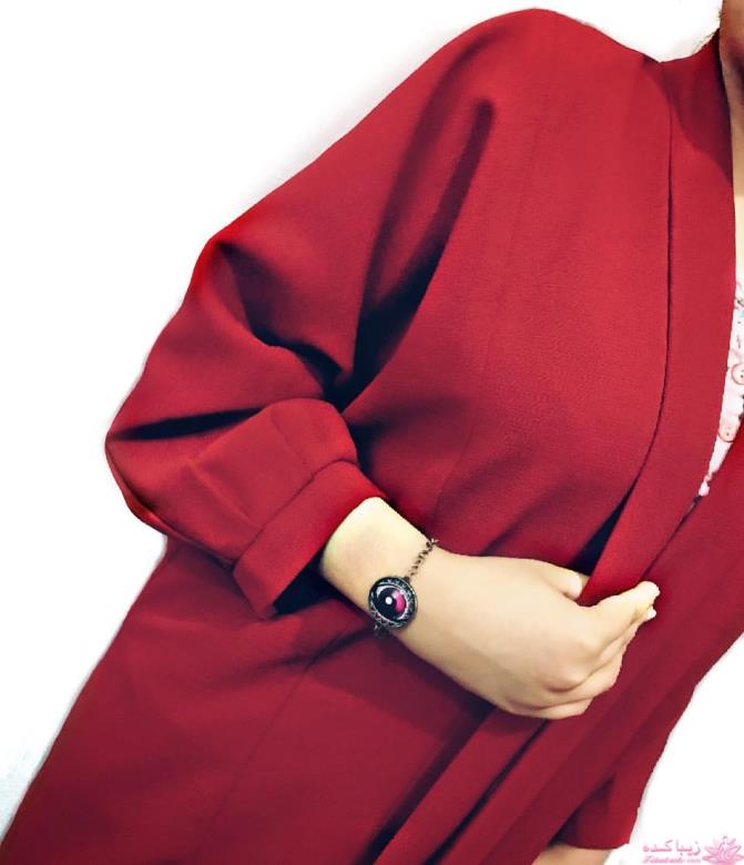 پرسش و پاسخ خیاطی به روش مولر