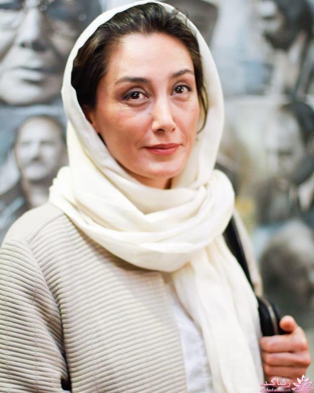 من شما را به چالش دعوت میکنم!