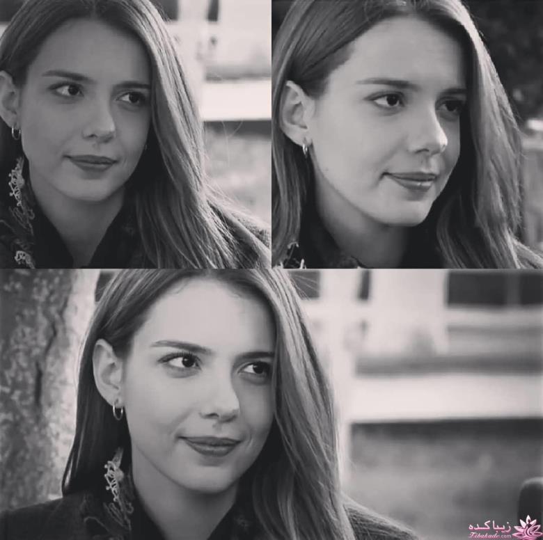 من شما را به چالش دعوت میکنم!