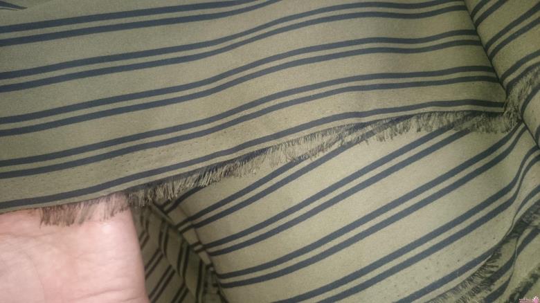 آموزش دوخت مانتو مجلسی