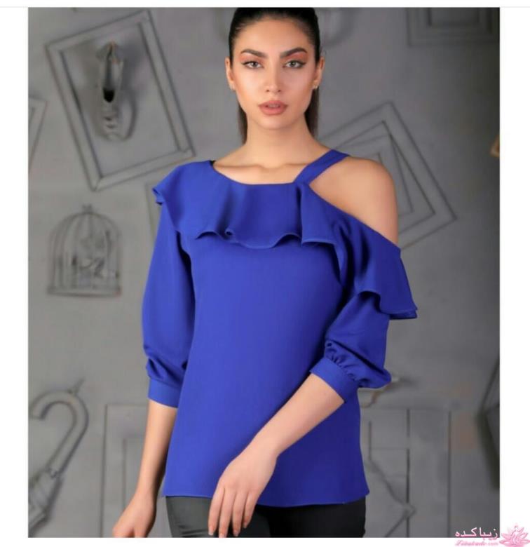 پرسش و پاسخ خیاطی