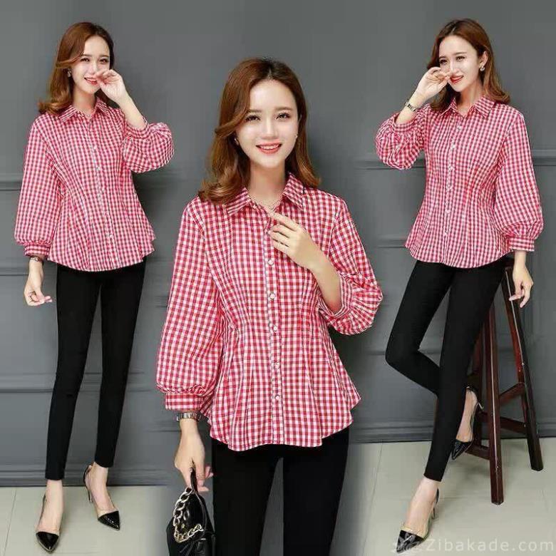 پرسش و پاسخ خیاطی