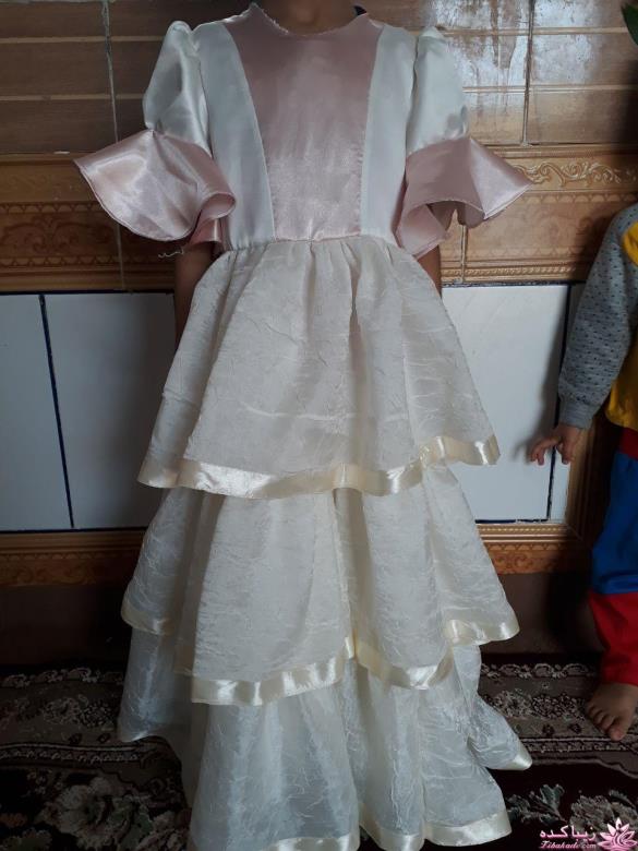 پرسش و پاسخ خیاطی