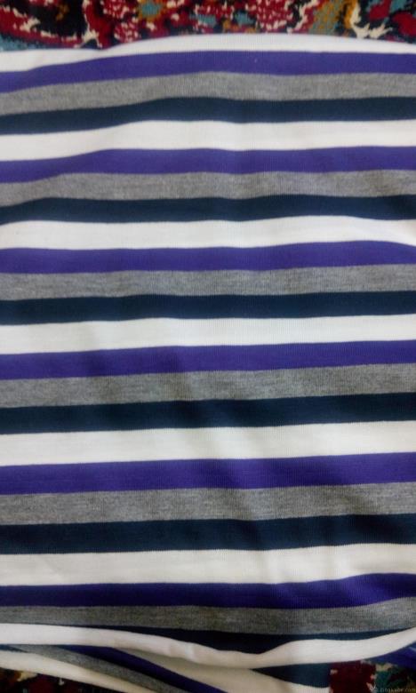 پرسش و پاسخ خیاطی