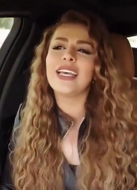 رنگ مو، آموزش ترکیب رنگ مو