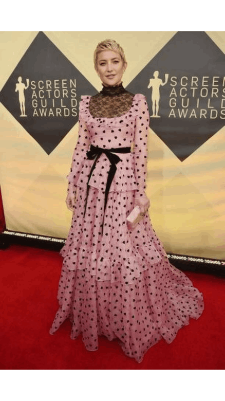 پرسش و پاسخ خیاطی