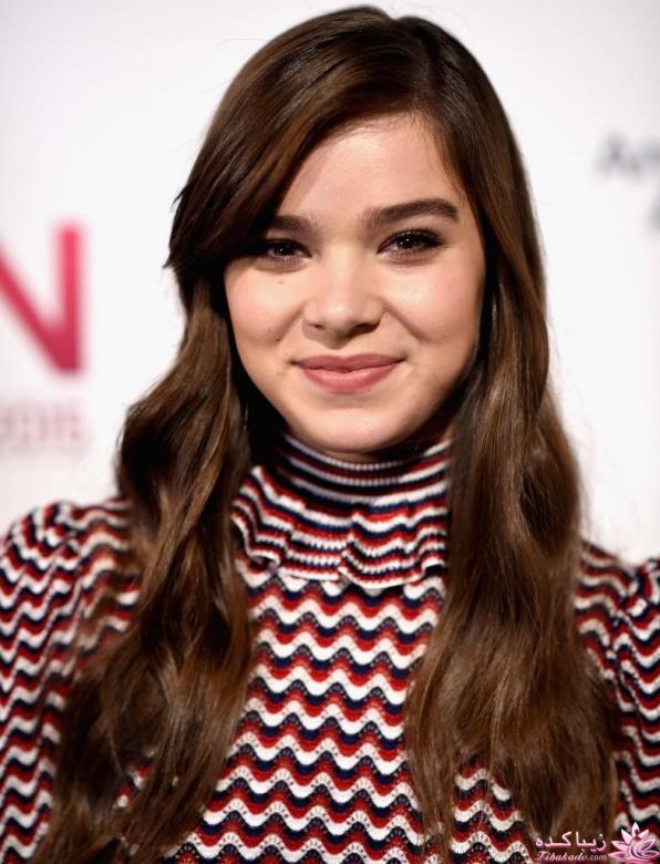 من شما را به چالش دعوت میکنم!