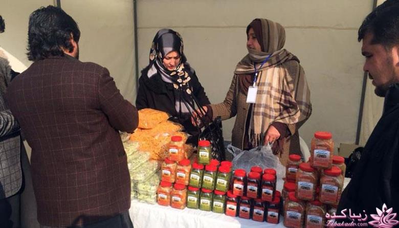 همفکری در حوزه کارآفرینی و کسب درآمد