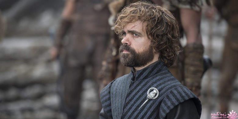 علاقمندان به سریال گیم او ترونز بیان اینجا لطفا