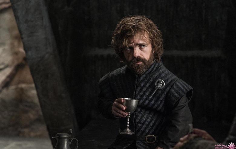 علاقمندان به سریال گیم او ترونز بیان اینجا لطفا